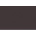 MASSEY FERGUSON Charcoal Grey Paint 1 ltr VLB5027 S84306 3102-200
